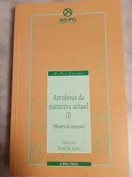 Imagen del producto 9788489679528-37204