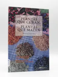 Imagen del producto 9788489680555-35578