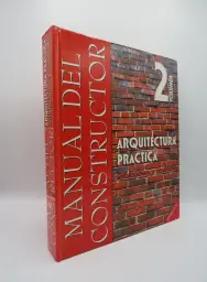 Imagen del producto 9788489738645-33414