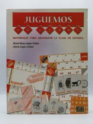 Imagen del producto 9788489756359-35715