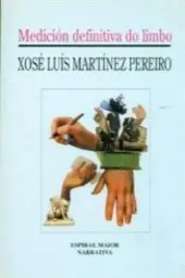 Imagen del producto 9788489814967-34522