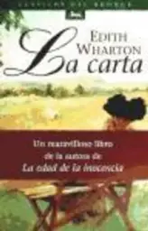 Imagen del producto 9788489854611-42159