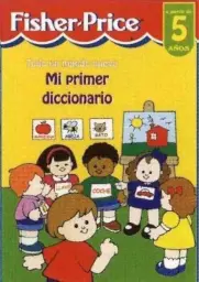 Imagen del producto 9788489857827-24630