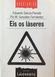 Imagen del producto 9788489896338-36121