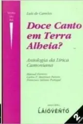 Imagen del producto 9788489896376-24746