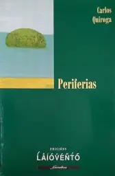 Imagen del producto 9788489896598-24752