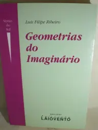 Imagen del producto 9788489896604-24685