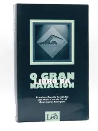 Imagen del producto 9788489947818-36507