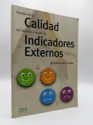 Imagen del producto 9788489959323-29344