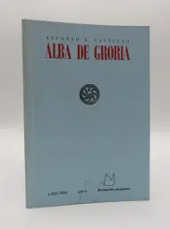 Imagen del producto 9788489976771-32401
