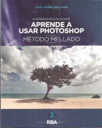 Imagen del producto 9788490064245-36064