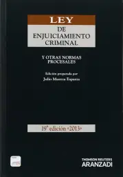 Imagen del producto 9788490147771-25060