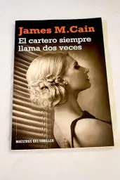 Imagen del producto 9788490566435-14676