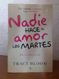 Imagen del producto 9788490601440-35386