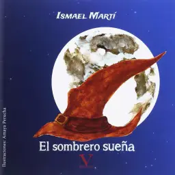Imagen del producto 9788490746325-37353