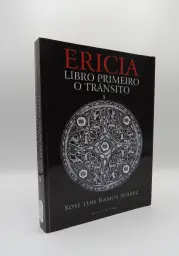 Imagen del producto 9788490768051-33611