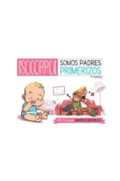 Imagen del producto 9788490941096-42540