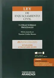 Imagen del producto 9788490980866-25058