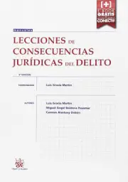 Imagen del producto 9788491192886-27531