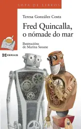 Imagen del producto 9788491211457-10464