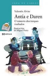 Imagen del producto 9788491217527-6574