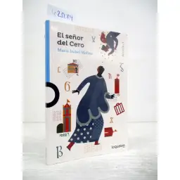 Imagen del producto 9788491221159-42182