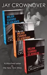 Imagen del producto 9788491390138-42242