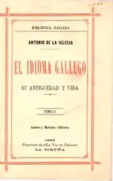 Imagen del producto 9788491418429-13163