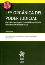 Imagen del producto 9788491431008-3756