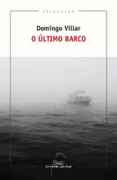 Imagen del producto 9788491513049-42184