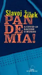 Imagen del producto 9788491514626-42350