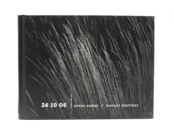 Imagen del producto 9788491630838-36722