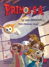 Imagen del producto 9788491824527-21774