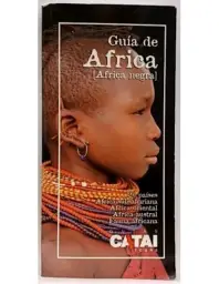 Imagen del producto 9788492027439-27217