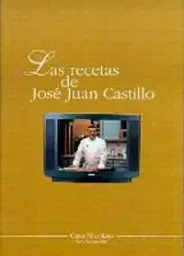 Imagen del producto 9788492048793-38134