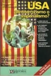 Imagen del producto 9788492224593-6429