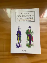Imagen del producto 9788492243643-38135