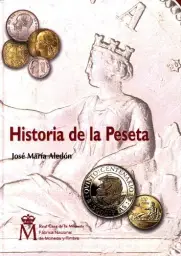 Imagen del producto 9788492265817-487