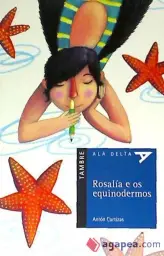 Imagen del producto 9788492404803-40685