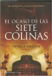 Imagen del producto 9788492431700-42395