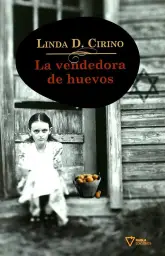 Imagen del producto 9788492461080-12170