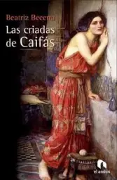 Imagen del producto 9788492475360-3174