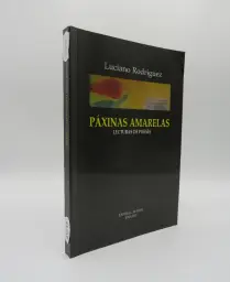Imagen del producto 9788492646326-34037