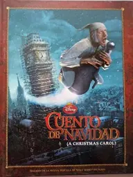 Imagen del producto 9788492660582-18442