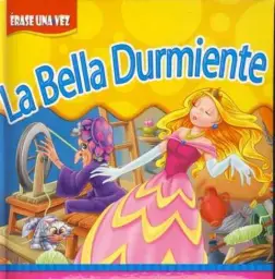 Imagen del producto 9788492802357-23612