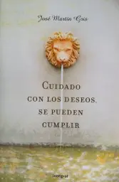 Imagen del producto 9788492981564-19526