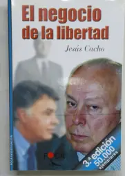 Imagen del producto 9788493048198-31146