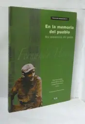 Imagen del producto 9788493059569-36040
