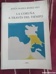 Imagen del producto 9788493121501-31135