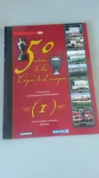 Imagen del producto 9788493292263-29224